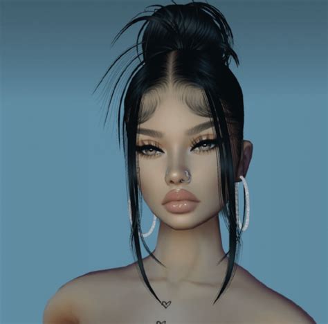 naked in imvu|r/imvu on Reddit: how is it that some people can show their .